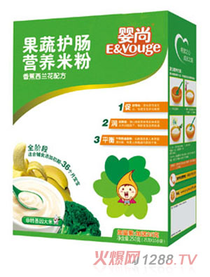 �����㽶���m�������o(h��)�c�I�B(y��ng)�׷�