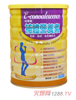 �濵���a(b��)�w�I(y��ng)�B(y��ng)��