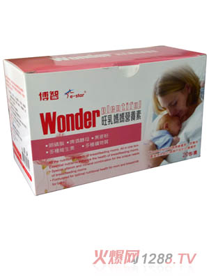 ��������I(y��ng)�B(y��ng)��