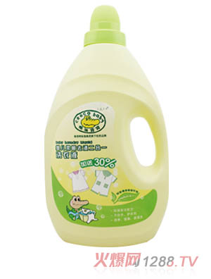 �{�~(y��)����2L�냺���ȥ�n����һϴ��Һ