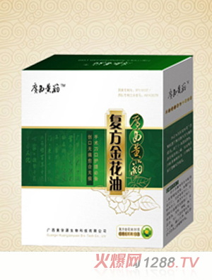 �S��Դ��(f��)������