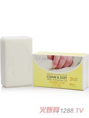 QEI+����ϴ�������������ͣ�