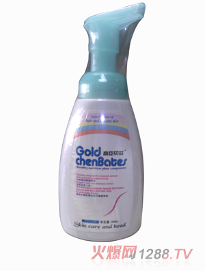 �߳�ؐƝ���׃�ϴ�����һ300ml