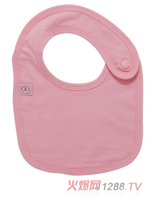 ؐ˹�m����ˮ��