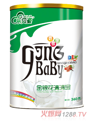 ��(l��)ؐ�˽��y�����匚