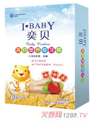 ��ؐ���}�I�B(y��ng)ĥ������ݮζ