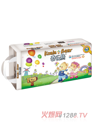 �昷�ܳ����ЙC����ƬL�a62Ƭ