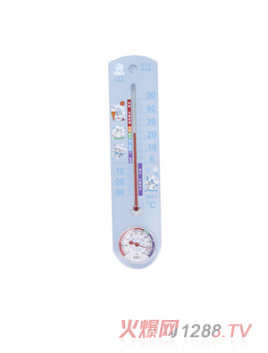 С���܋냺���؝��Ӌ(j��)