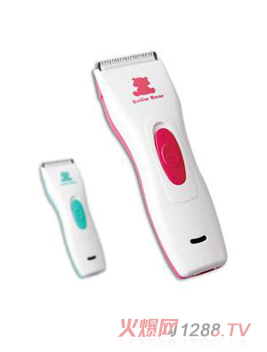 С����HL-0658��ͯ���l(f��)��