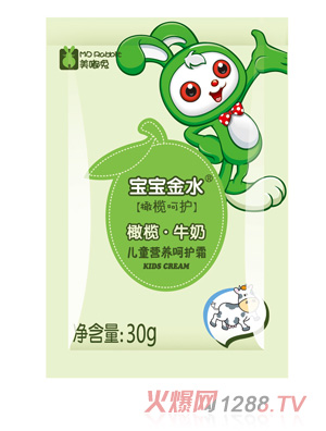 ������ˮ��ͯ�I�B(y��ng)���o(h��)˪30ML