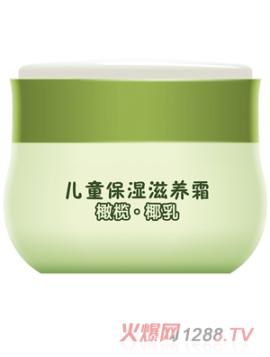 ������ˮ��ͯ�������B(y��ng)˪50ML