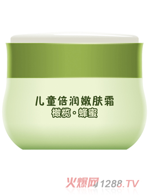 ������ˮ��ͯ�������w˪50ML