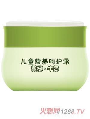 ������ˮ��ͯ�I�B(y��ng)���o(h��)˪50ML