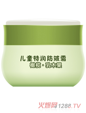 ������ˮ��ͯ�؝�����˪50ML