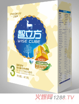 ����������(j��)���@���̷ۺ��b3��