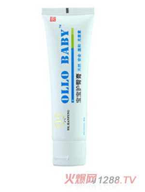 OLLO BABY�����o(h��)�θ�