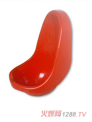 OLLO BABYС����