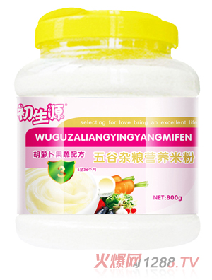 ����Դ���}����������s�Z�׷�3��