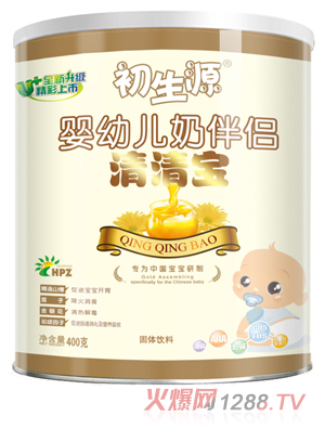 ����Դ���׃��̰�H���匚 �b