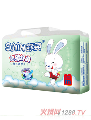 ��볬����ˬ�냺����ƬM�a38Ƭ