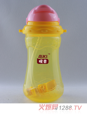 ����ͯ����ˮ���Sɫ