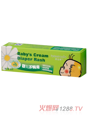 �R���H�냺�o(h��)�θ�