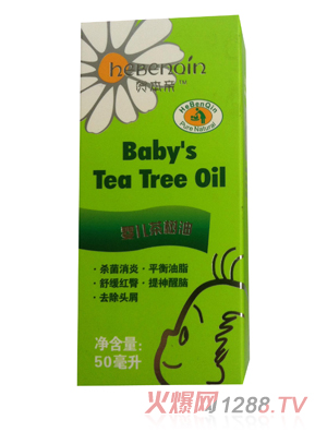 �R���H�냺���(sh��)��