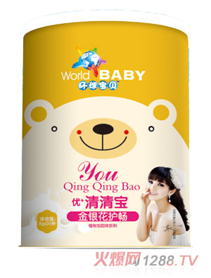 �h(hu��n)��?q��)�ؐ���y���o����(y��u)+���匚 �b