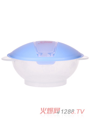 ��(y��u)�������w���׈A���{ɫ