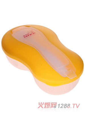 ��(y��u)�����냺��������ĥ���Sɫ