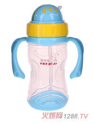 ��(y��u)�������׃�����ˮ�أ�260ml���ڏ����{(l��n)ɫ