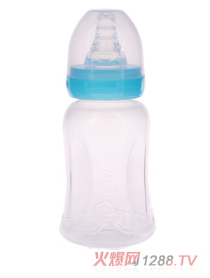 ��(y��u)�����o(w��)����(bi��o)��PP��ƿ150ML�{(l��n)ɫ