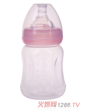 ��(y��u)�����o(w��)����(bi��o)��PP��ƿ180ML��ɫ