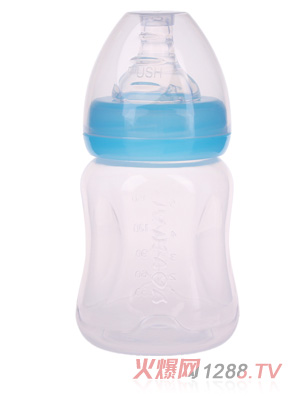 ��(y��u)�����o(w��)����(bi��o)��PP��ƿ180ML�{(l��n)ɫ