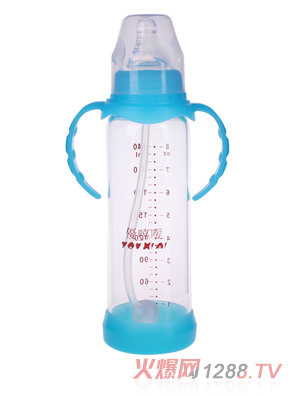 ��(y��u)�������@��ˤ������ƿ240ml�{ɫ