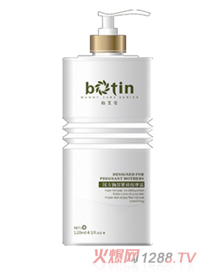 �ذ��Ýh���Юa(ch��n)�D��ԡ��