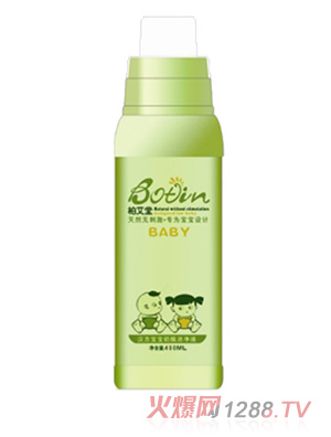 �ذ��Ýh���������ߝ���Һ