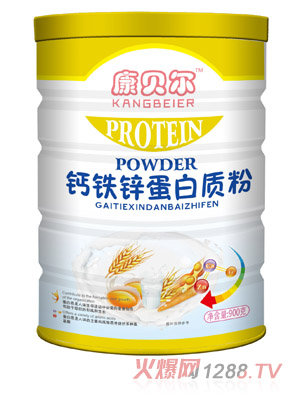 ��ؐ���}�F�\�����|��