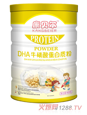 ��ؐ��DHA�����ᵰ���|��