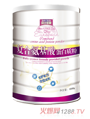 ؐ�����ҏͺϰ����ᵰ���|(zh��)��