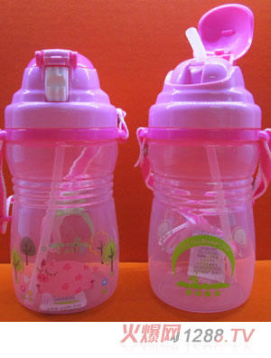 �粸���ҏ����냺Ӗ(x��n)��ˮ�������K