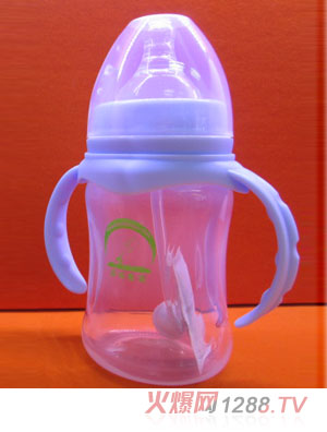 �粸���Ҍ����p�����Ԅ�����pp��ƿ210ml