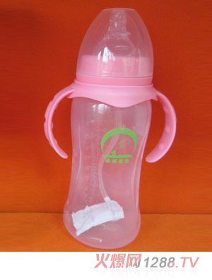 �粸���Ҍ����p�����Ԅ�������ƿ330ml