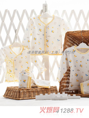 ���H�냺�����Sɫ