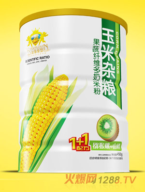 ��ܐۋ�J����ɽ������s�Z���׷��F 