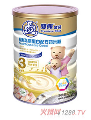 �p�ܽ��b�~��ߵ����䷽���׷�3�� (t��ng)�b