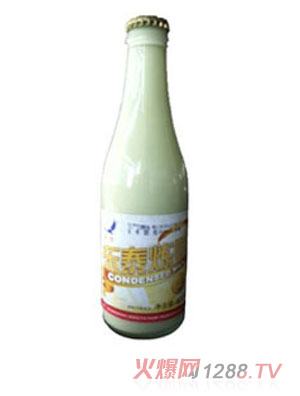 �|̩���b�{(di��o)�Ƽ��ǟ���400g