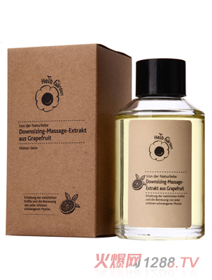 ��ķ���@޹�²�����y���o(h��)���A�ͣ��a(ch��n)��