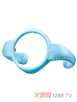 ��ؐ�{ɫ�װ����ֱ�