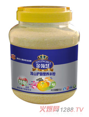 ���I(l��ng)�ۻ�ɽ�o�c�I�B(y��ng)�׷�